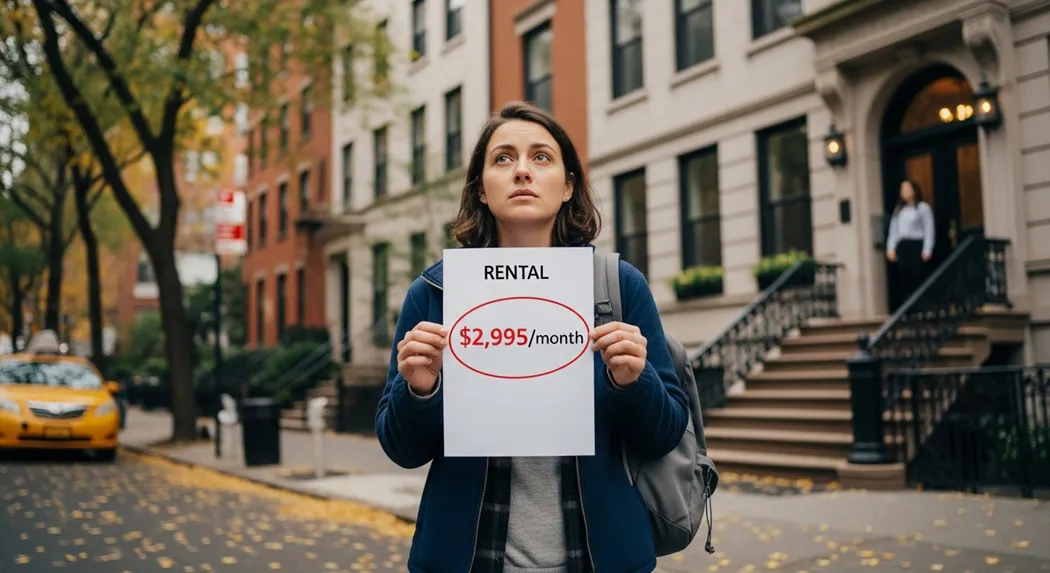 Upper East Side Is Too Expensive for Best NYC Apartments Under $3,000